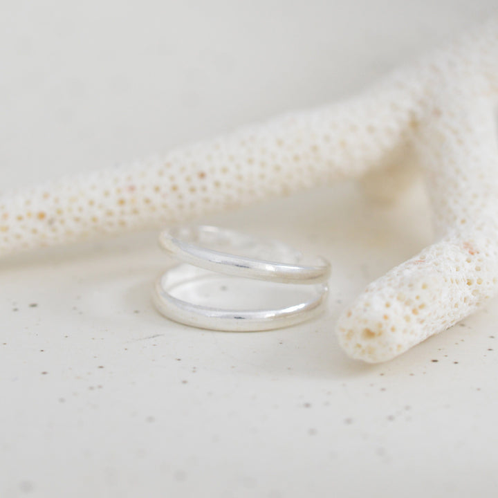 Toe Rings - Toe Rings Australia