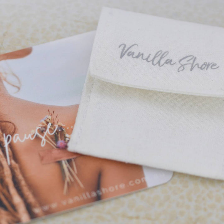 Single Sparkle Toe Ring