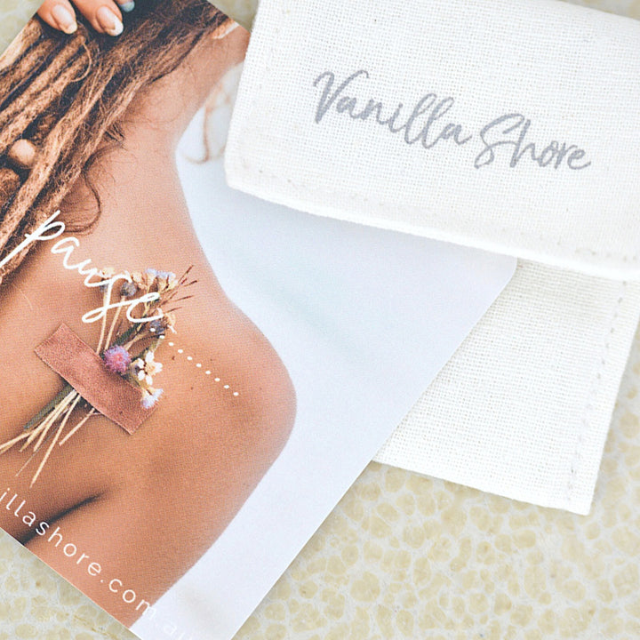 Bright Butterfly Toe Ring