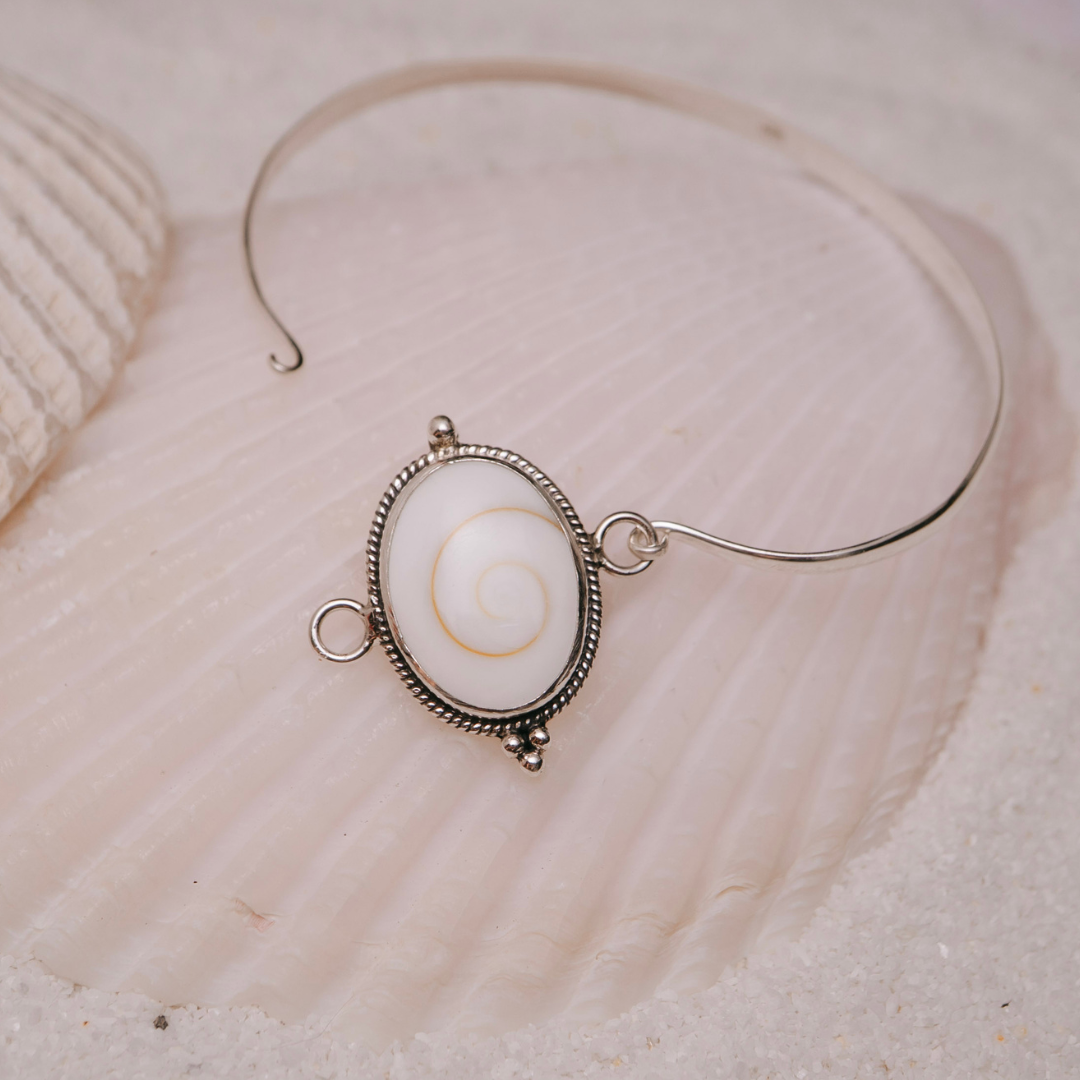 Beach Soul Bracelet