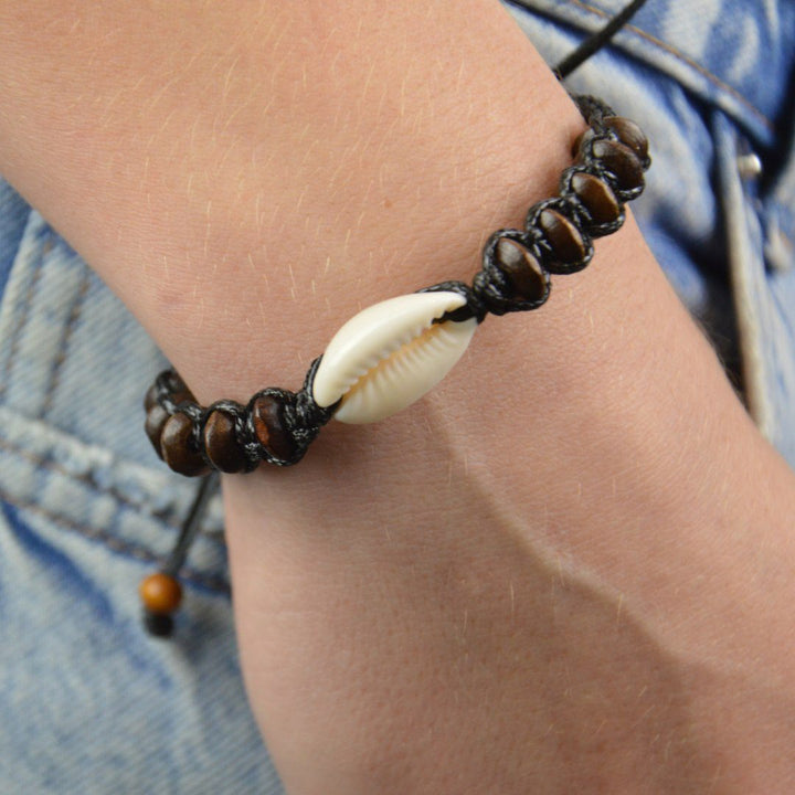 SHORELINE BRACELET