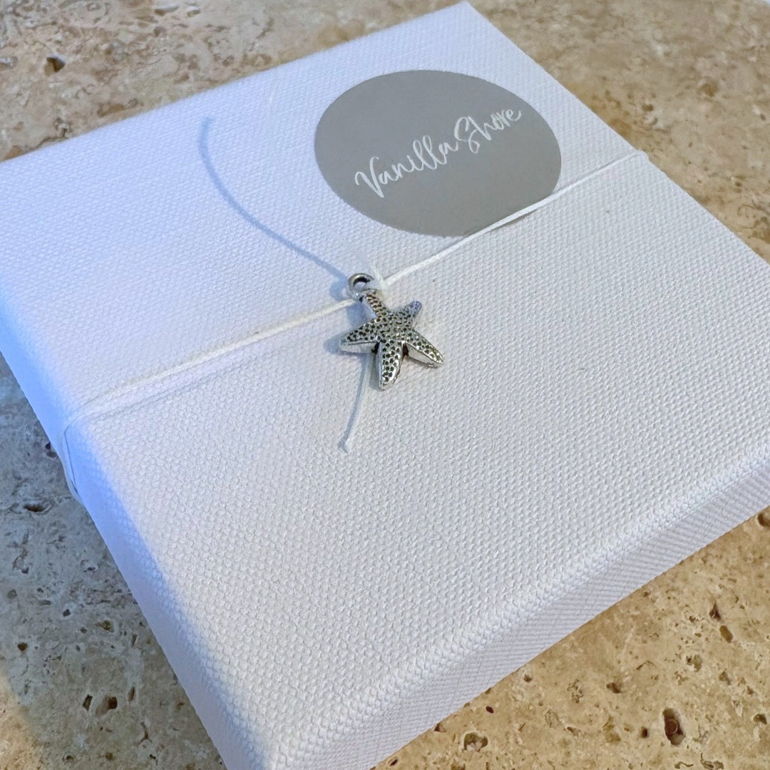 Amazonite Beaded Necklace