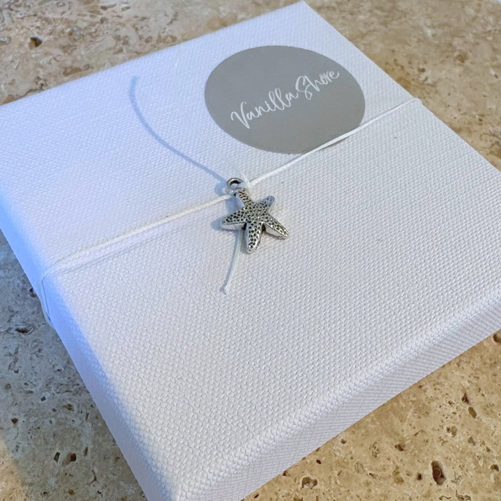 Amazonite Beaded Necklace