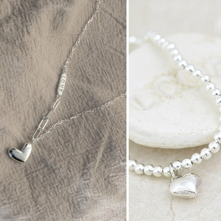 Love Letter Bundle
