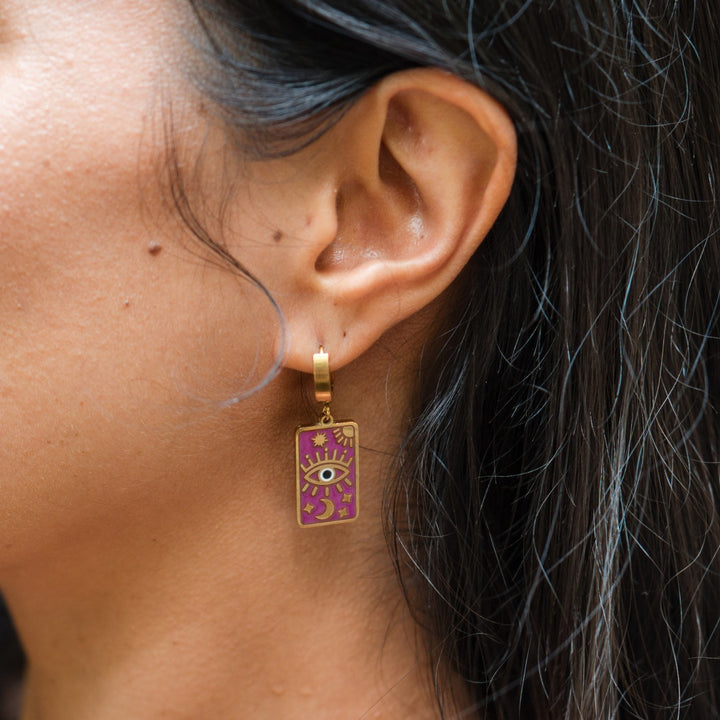 Eclipse Guardian Huggies