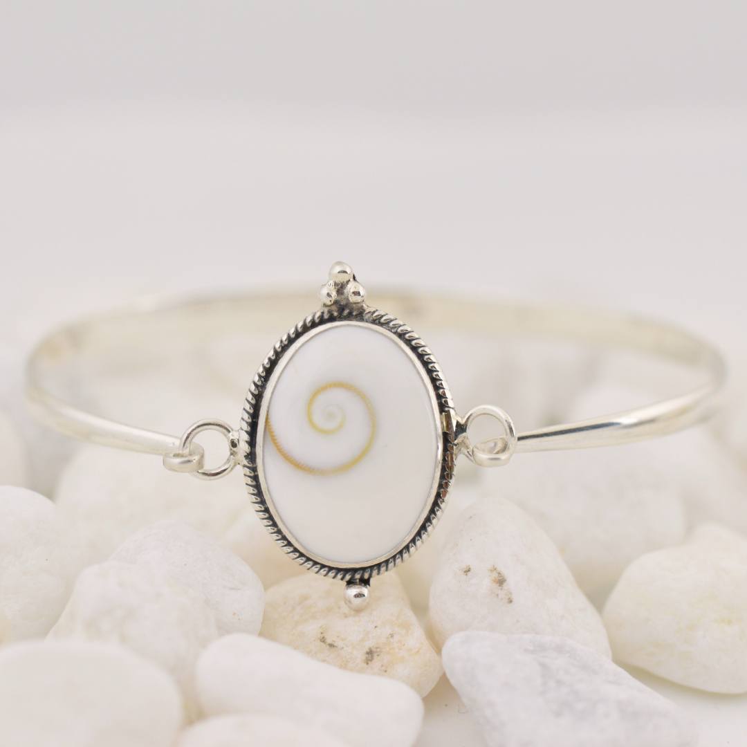 Beach Soul Bracelet