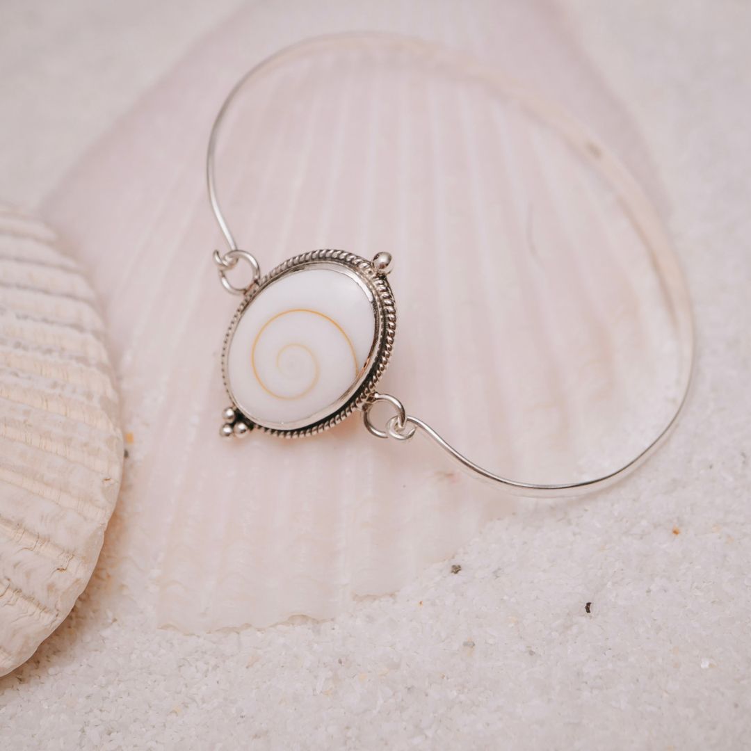 Beach Soul Bracelet
