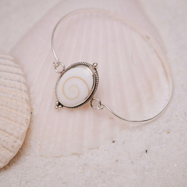 Beach Soul Bracelet
