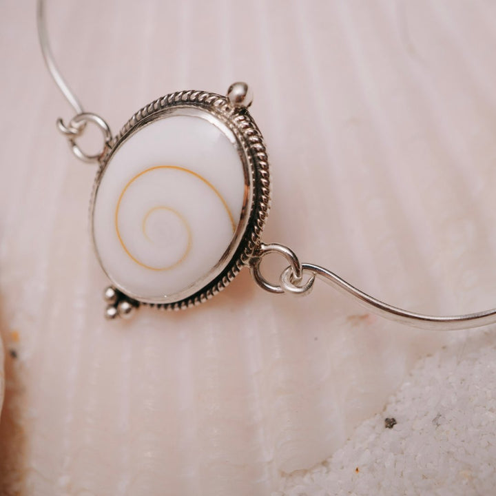 Beach Soul Bracelet