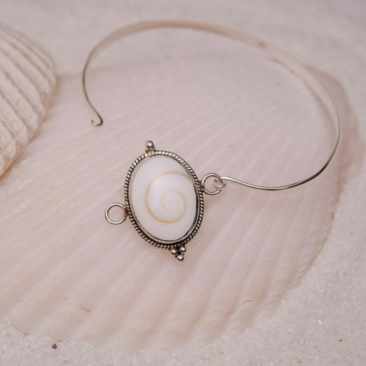 Beach Soul Bracelet