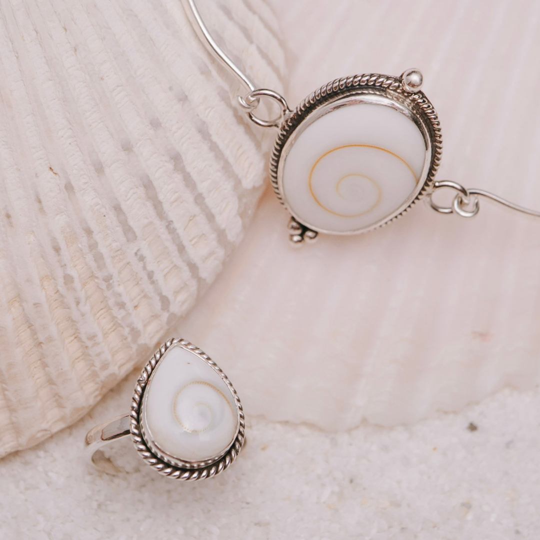 Beach Soul Bracelet