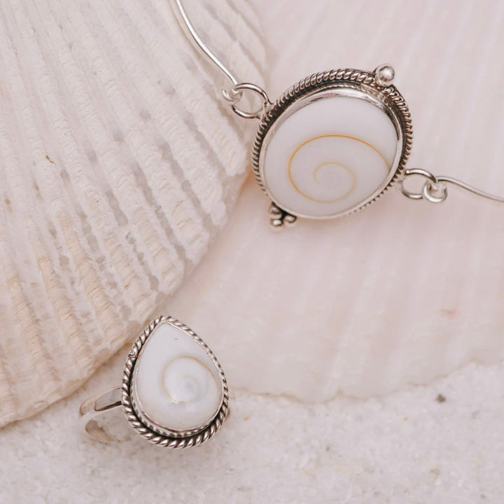 Beach Soul Bracelet