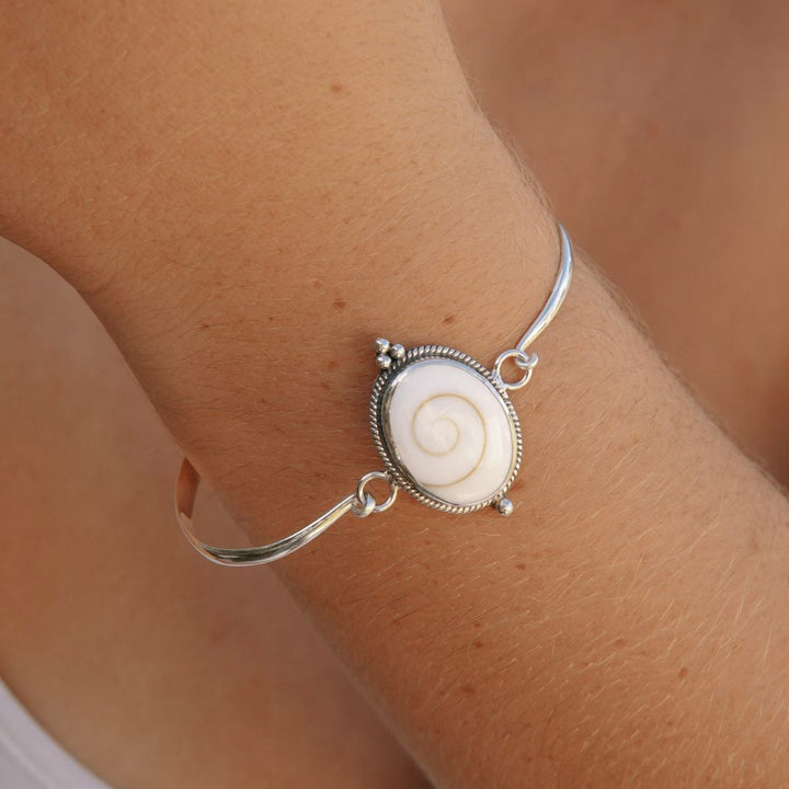 Beach Soul Bracelet