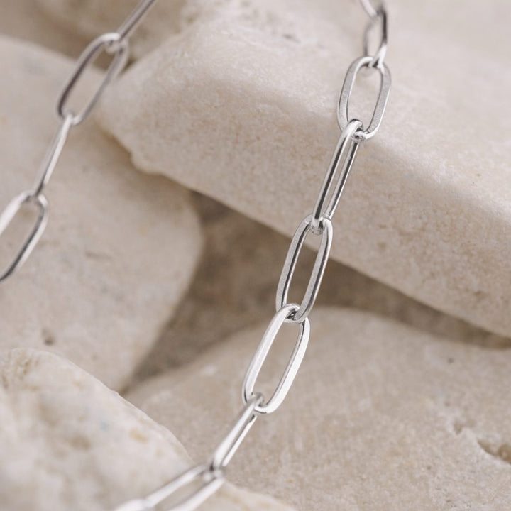 Guardian Gaze Necklace