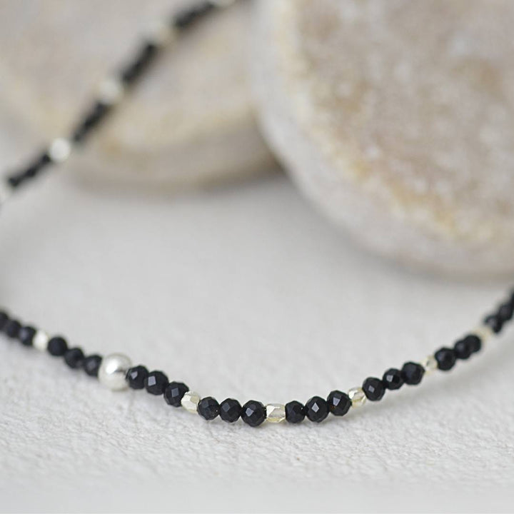 Mystic Night Bracelet