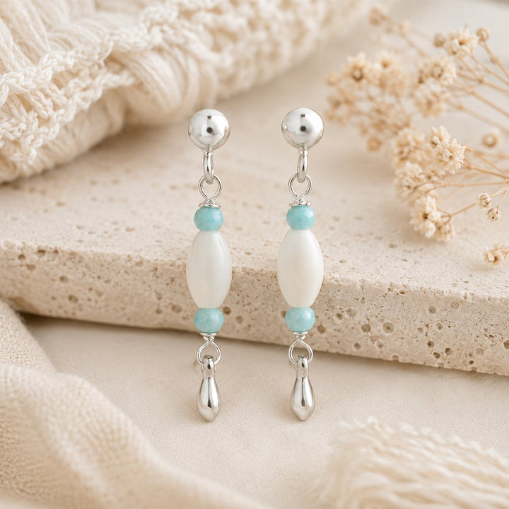 Sea Whisper Drops