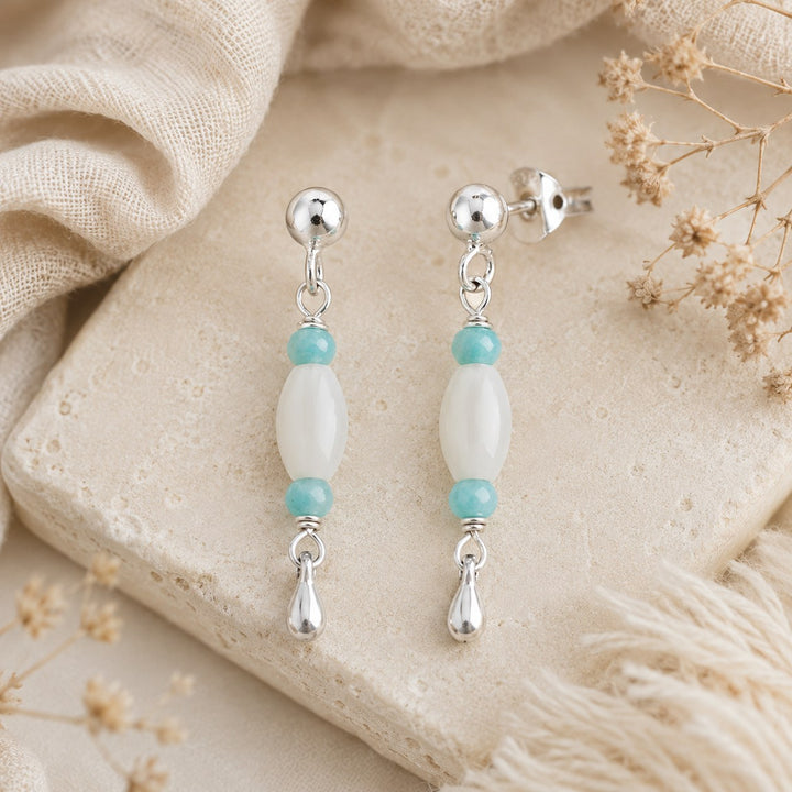 Sea Whisper Drops