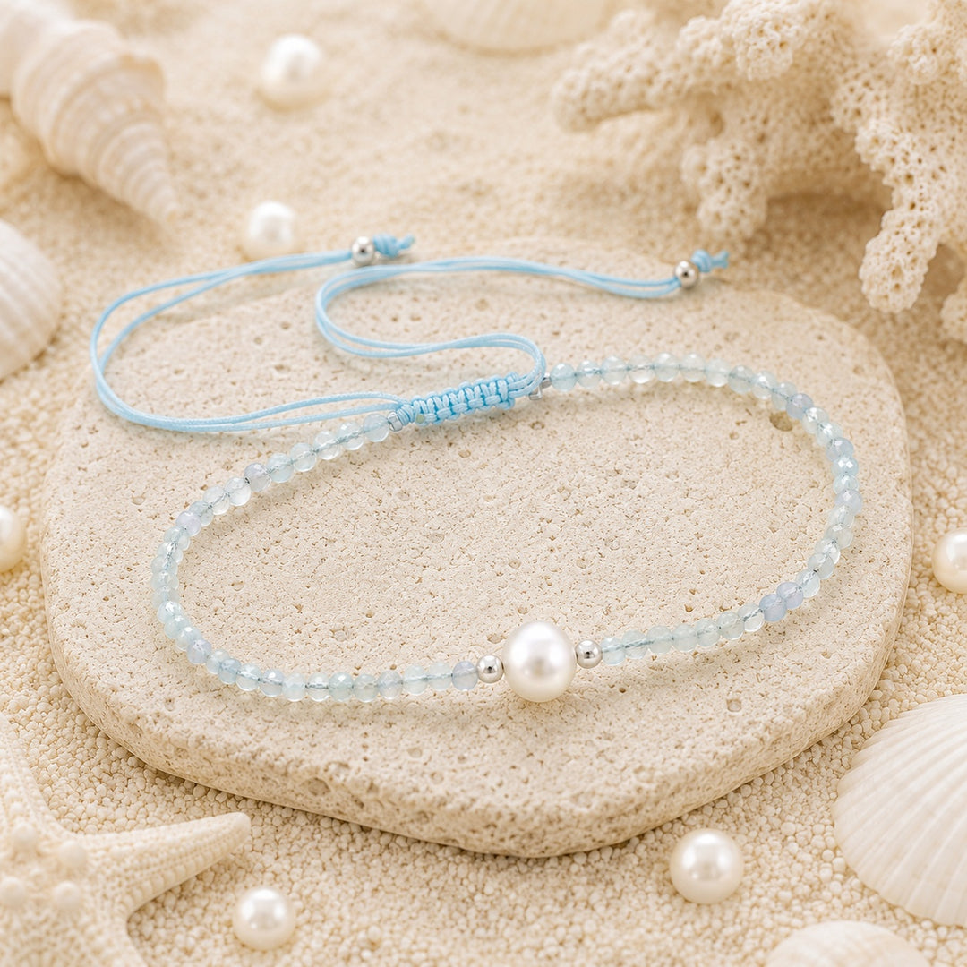 Marine Dream Bracelet