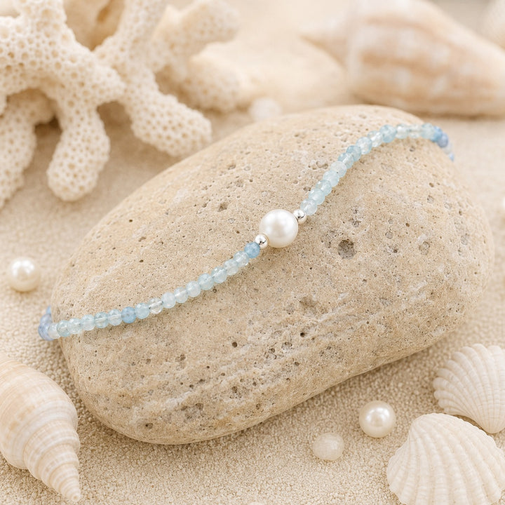 Marine Dream Bracelet