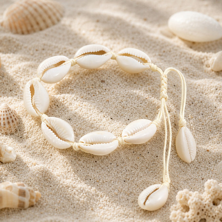 Sandy Shores Bracelet