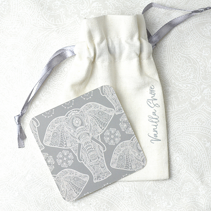 Love Letter Necklace