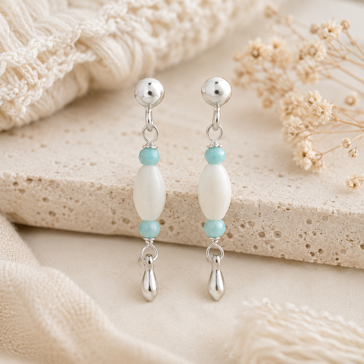 Sea Whisper Drops