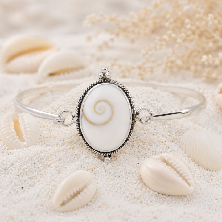 Beach Soul Bracelet