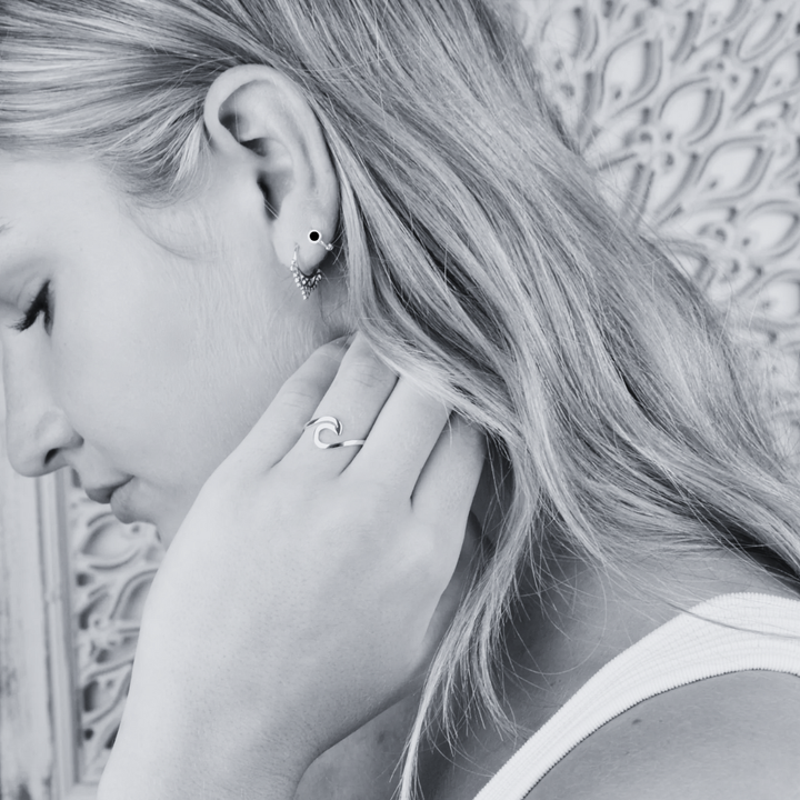 Midnight Mini Huggies