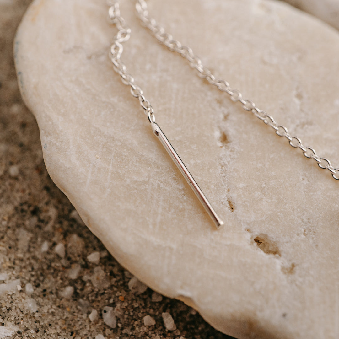 Pearl Breeze Threads