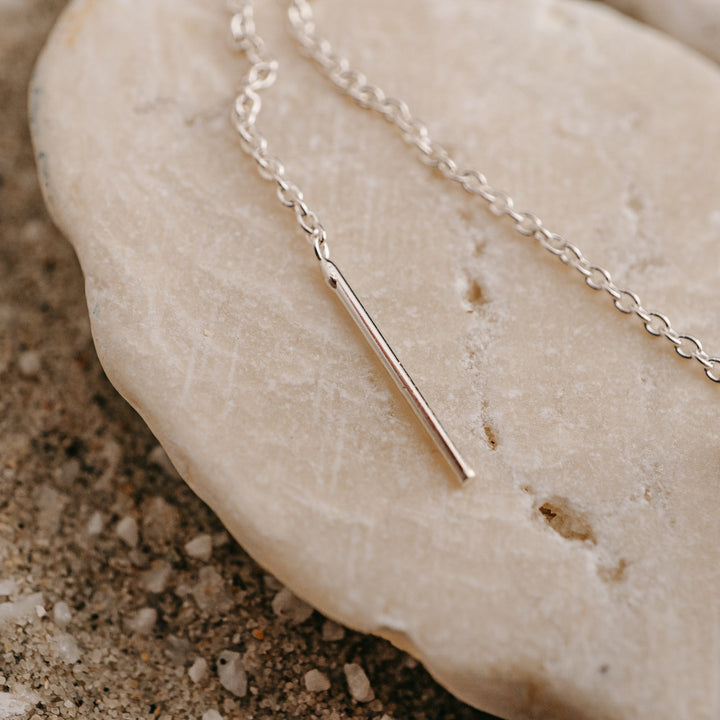 Pearl Breeze Threads