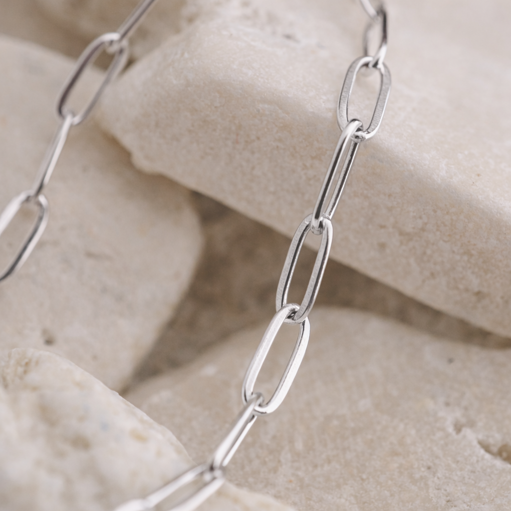 Guardian Gaze Necklace