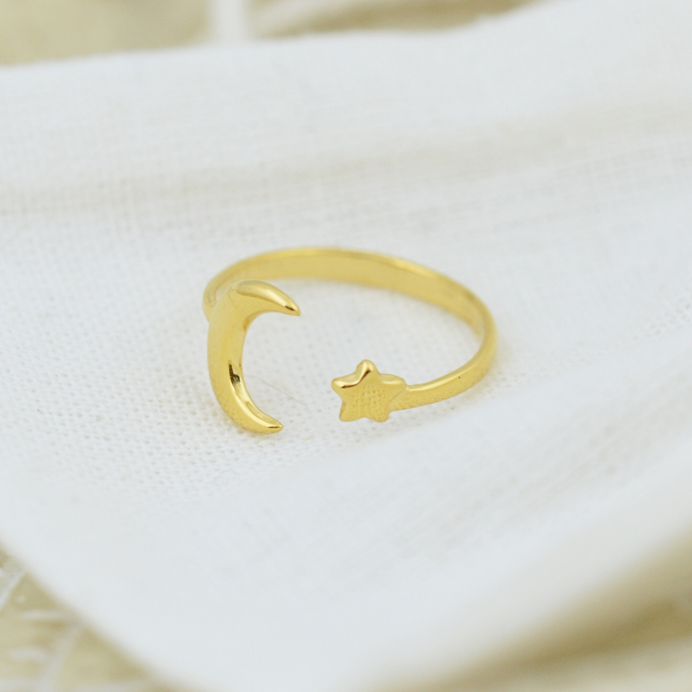 Toe Rings - Waterproof Toe Ring