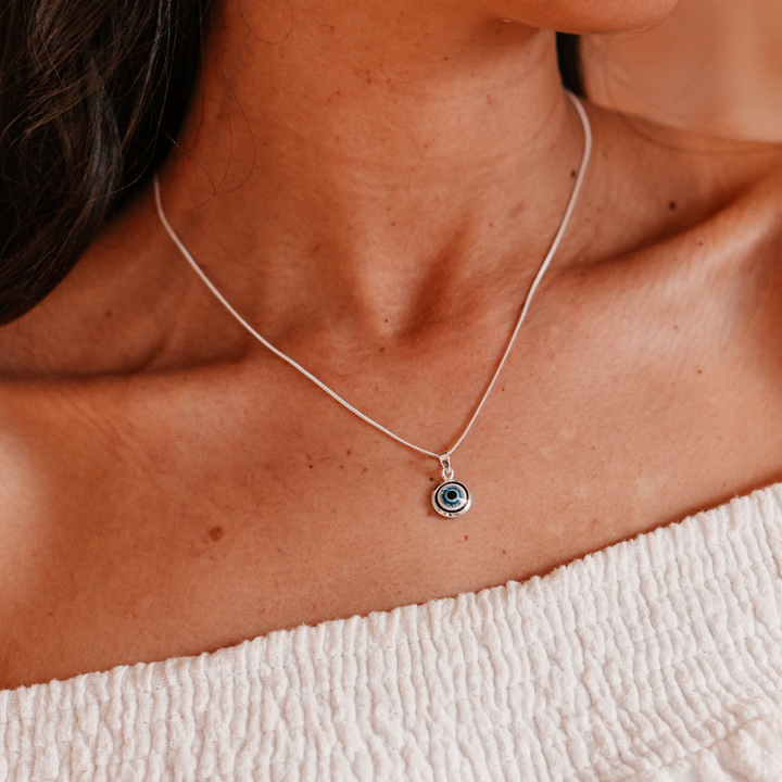 Dainty Cable Chain - Chain Only (1mm)