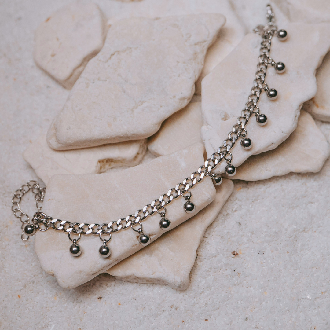 Bracelets - Gypsy Bracelet