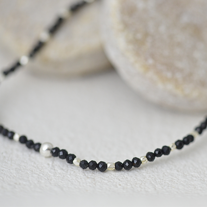 Mystic Night Bracelet