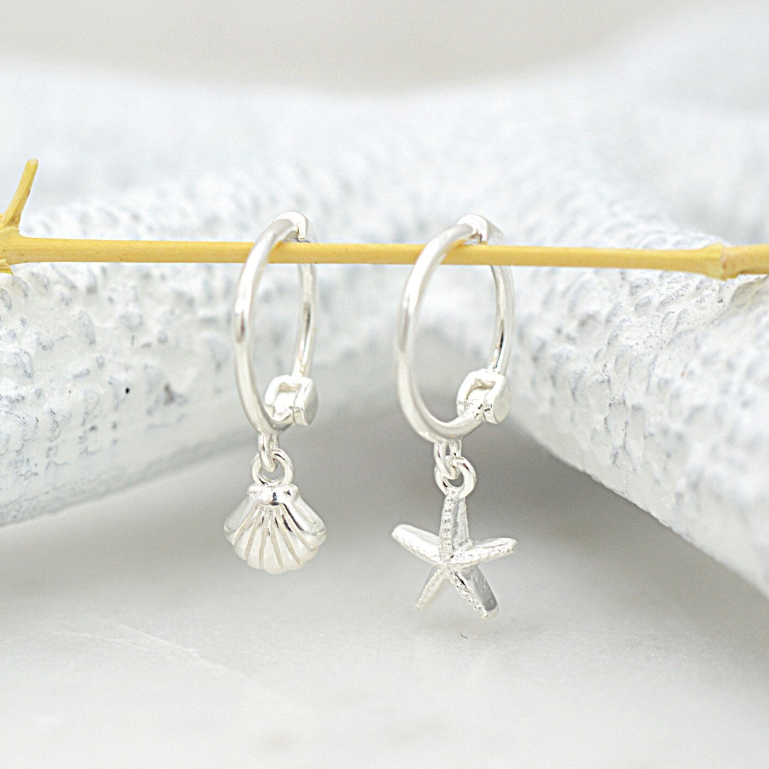 Coastal Cutie Duo