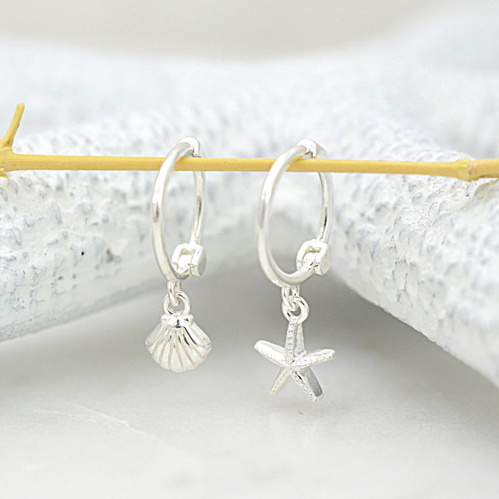 Coastal Cutie Duo