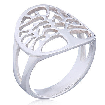 Rings - Spiritual Ring