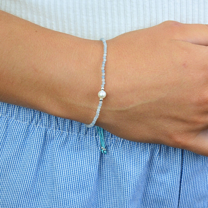 Bracelets - Marine Dream Bracelet