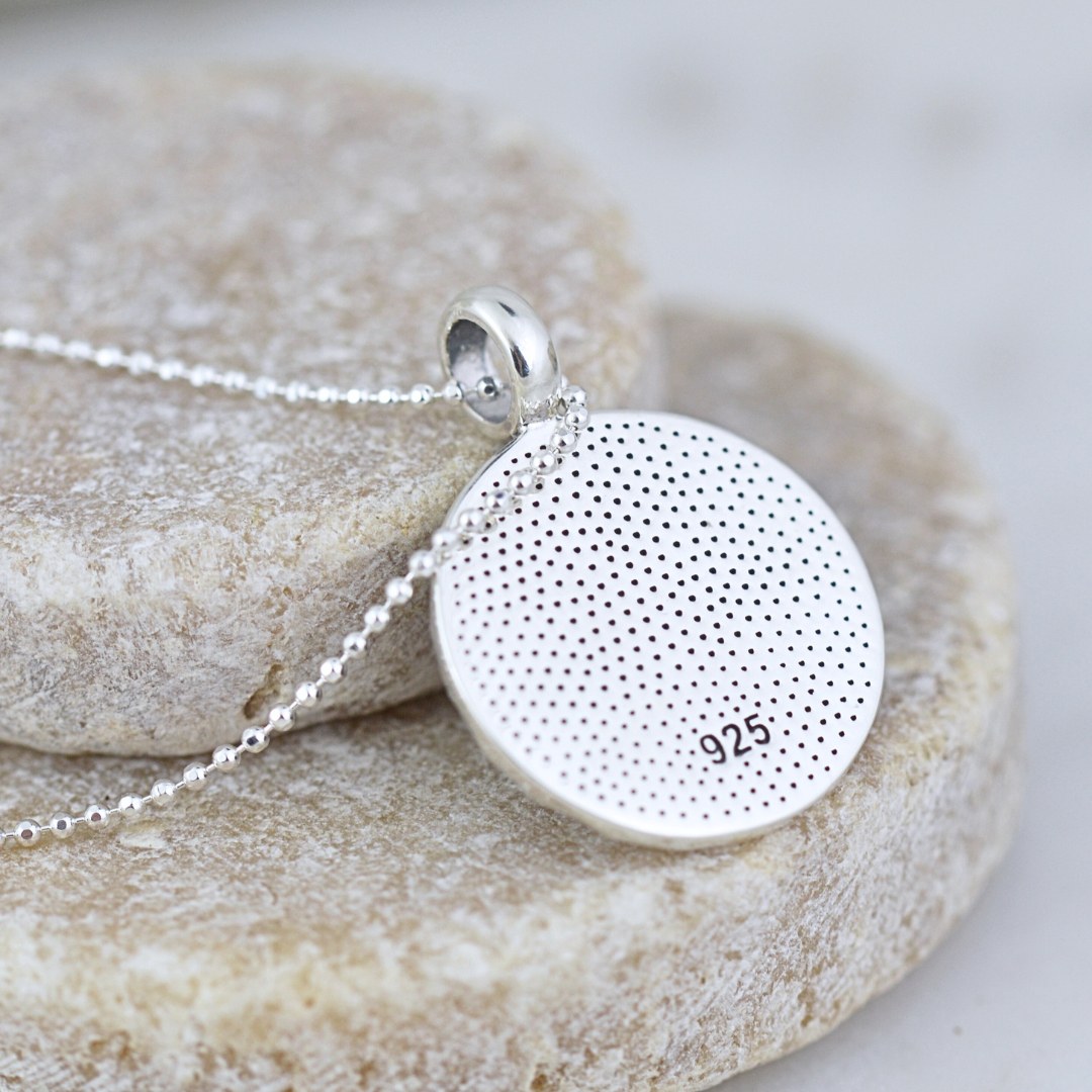 Necklaces - Celestial Dreams Necklace