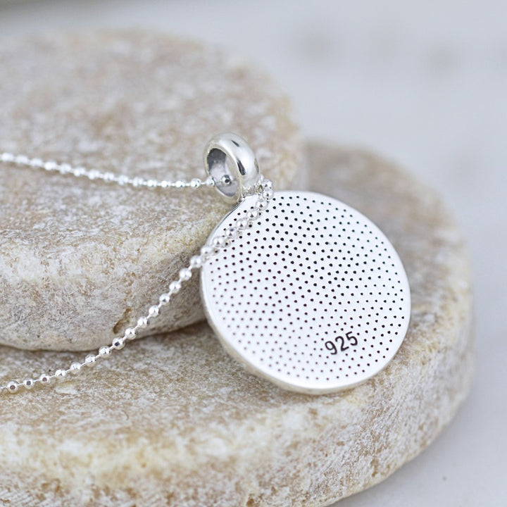 Necklaces - Celestial Dreams Necklace