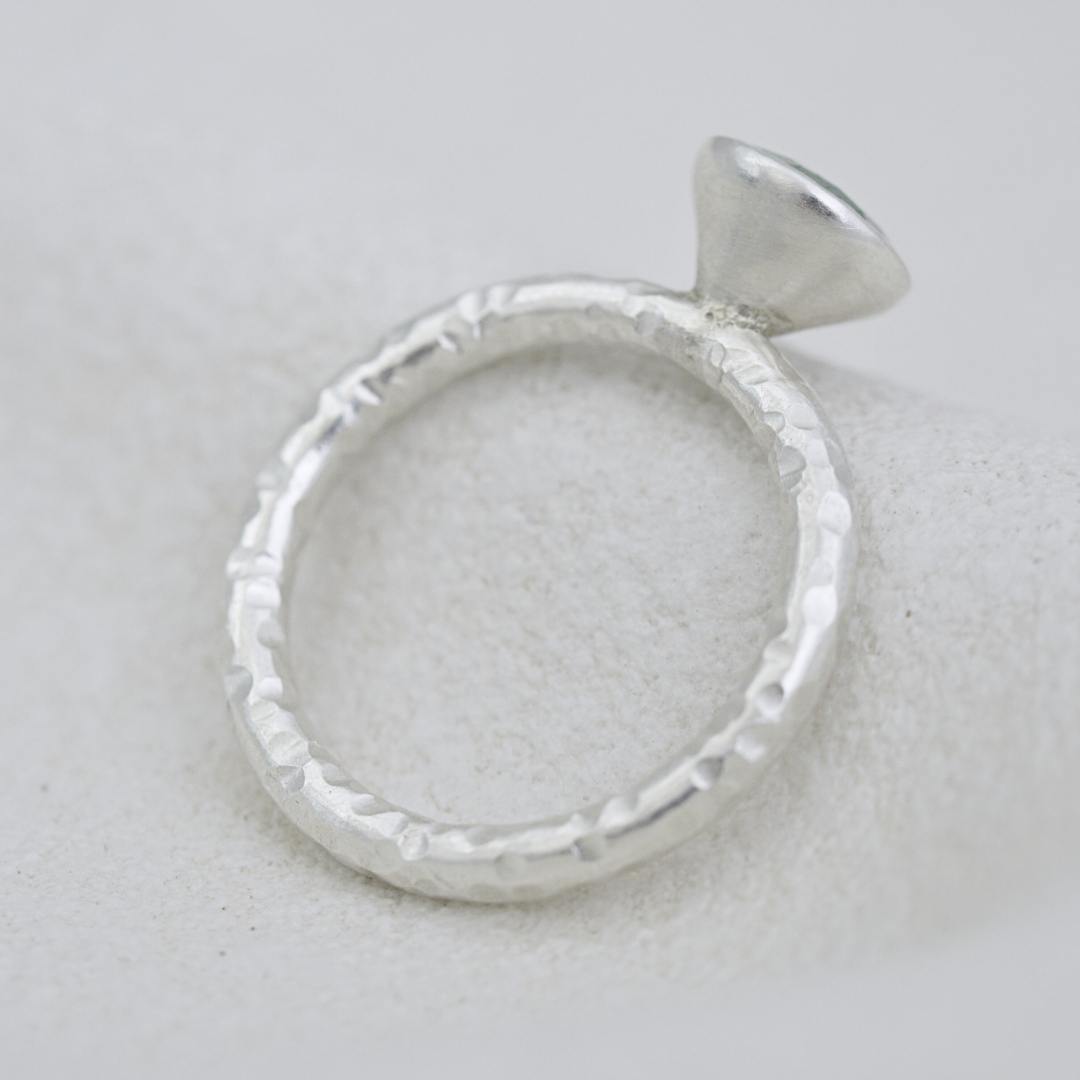 Rings - Artisan's Aquatic Ring