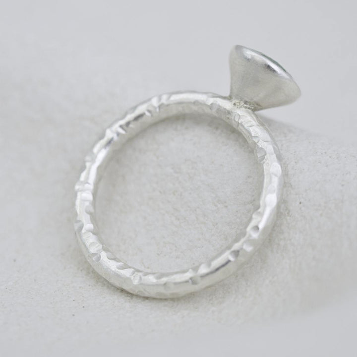 Rings - Artisan's Aquatic Ring