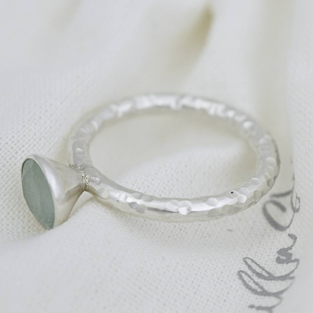 Rings - Artisan's Aquatic Ring