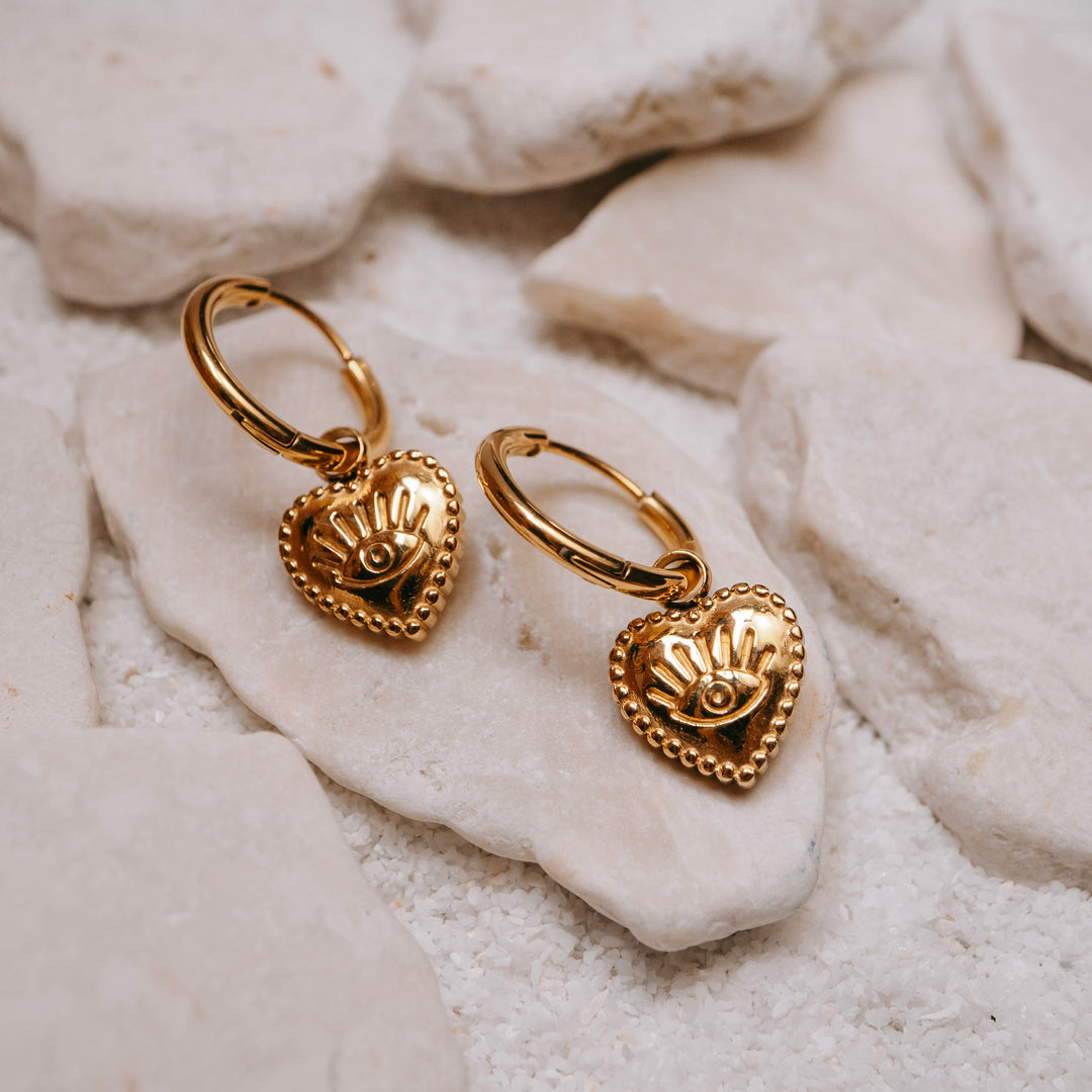 Guardian Heart Hoops