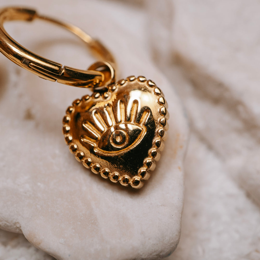 Guardian Heart Hoops