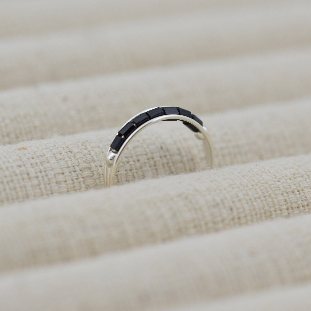Toe Ring - Bohemian Toe Ring