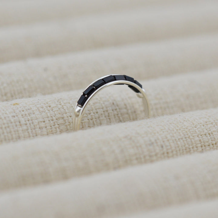 Toe Ring - Bohemian Toe Ring