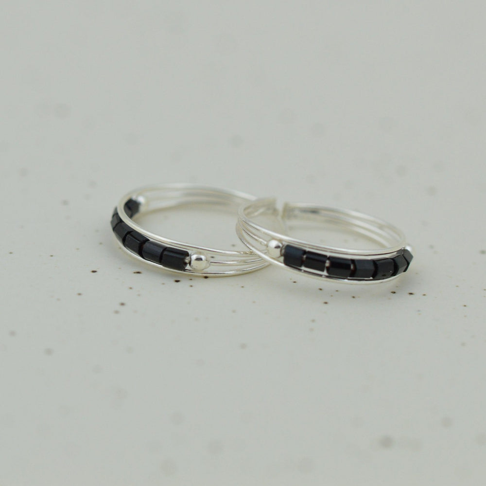 Toe Rings - Toe Ring