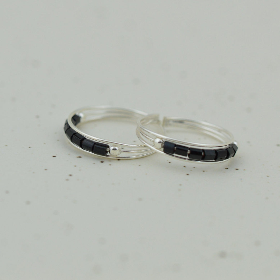 Toe Rings - Toe Ring